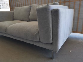 Sofa lova